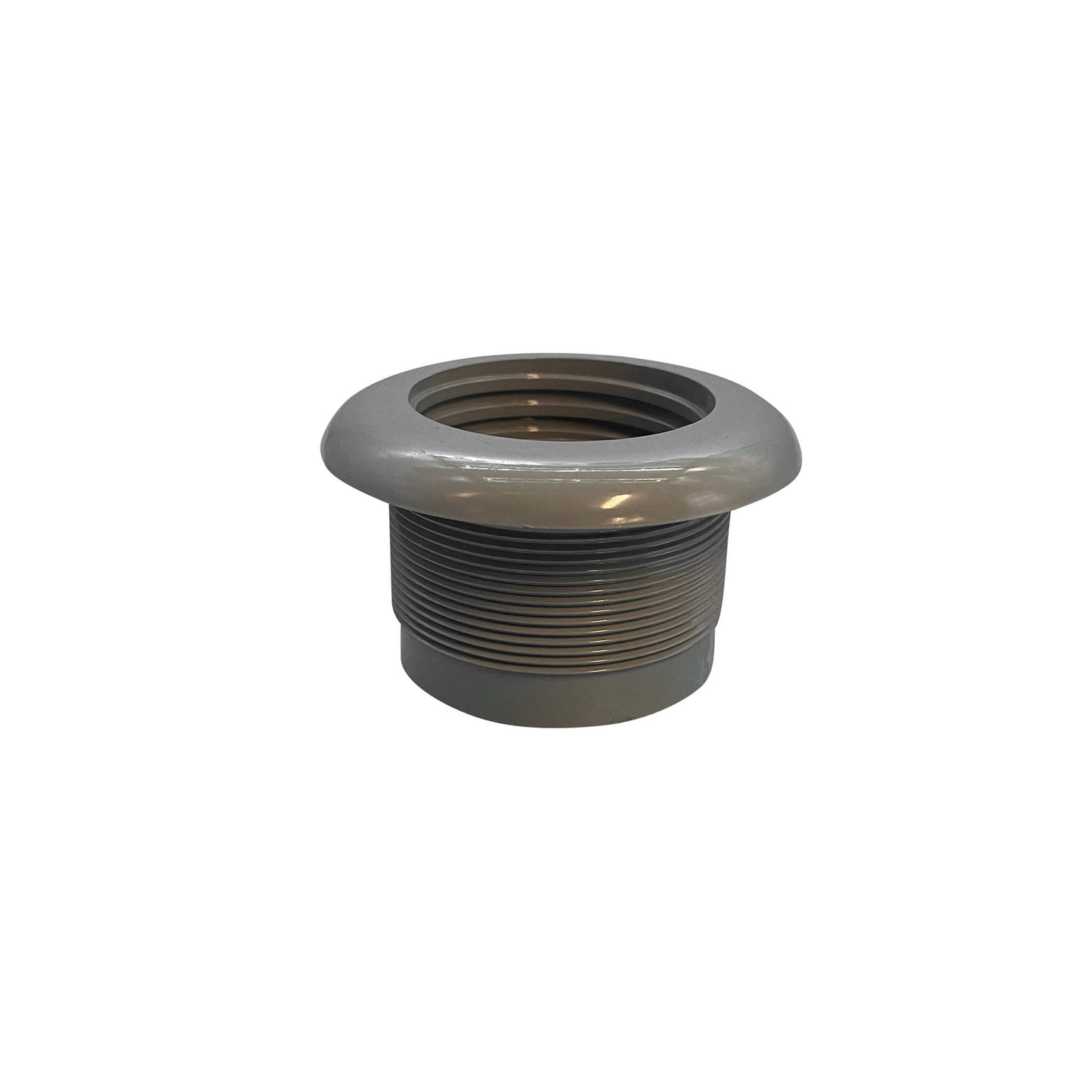 Suction Fitting: Wall w/o Strainer – Jacuzzi J-LX, J-500, J-400, J-300 (2002–2024)