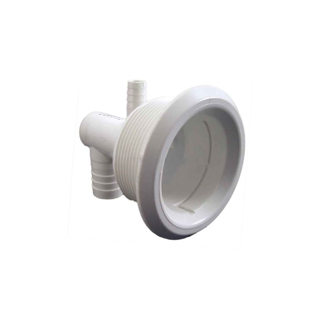 Jet: SMT Textured Directional – Jacuzzi J-200 Series (2005+)