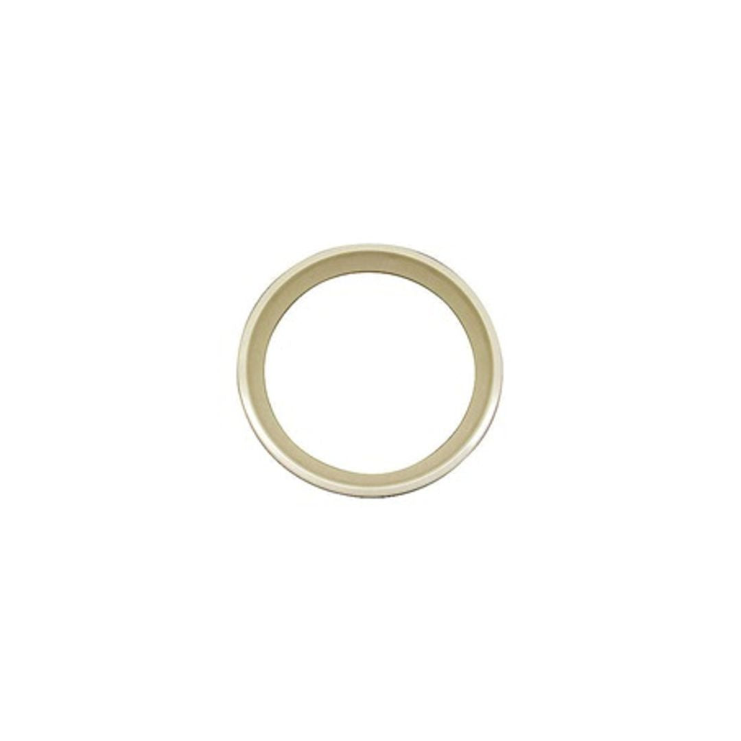 Washer: Self Leveling – Jacuzzi J-300 (2014–2024)