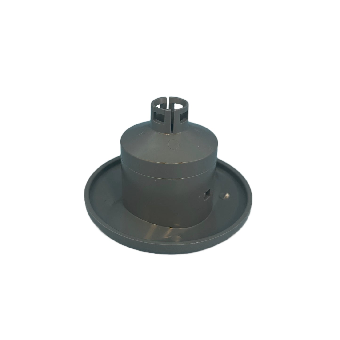 Jet Face: Mini PowerPro DX – Jacuzzi (2002–2003)