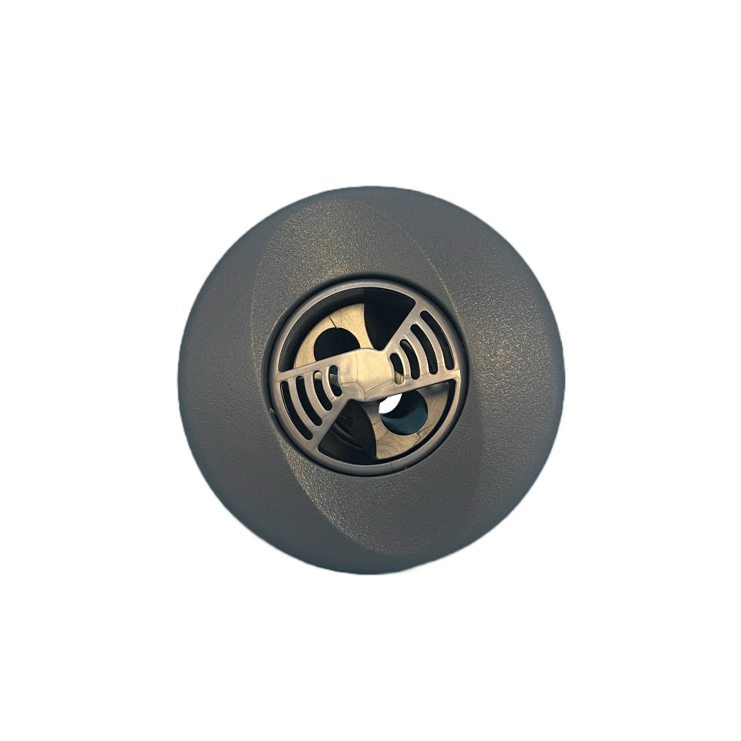 Jet Face: Mini PowerPro DX – Jacuzzi (2002–2003)