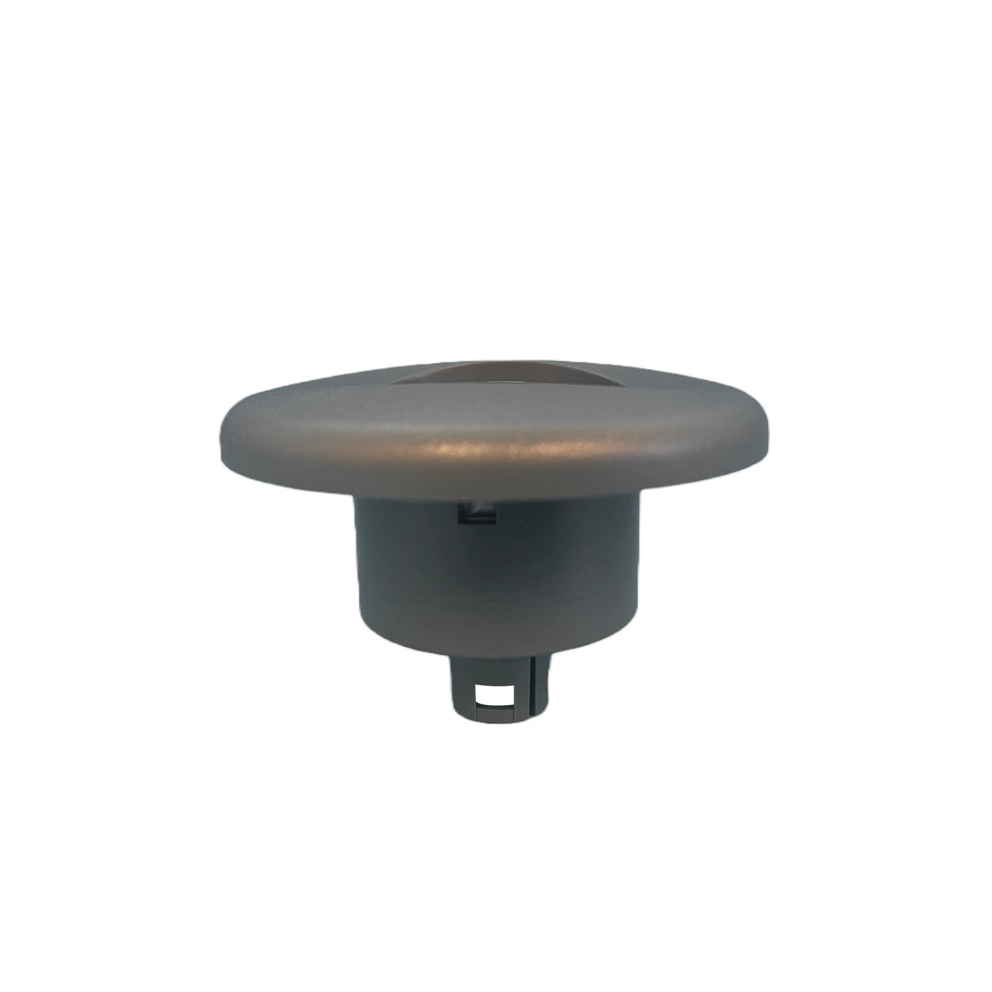 Jet Face: Mini PowerPro DX – Jacuzzi (2002–2003)