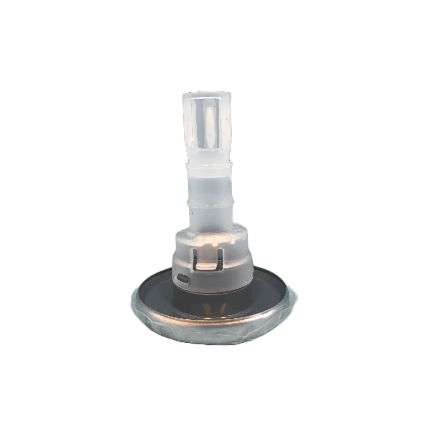 Jet Face: PowerPro NX2 – Jacuzzi J-Series (2014–Present)
