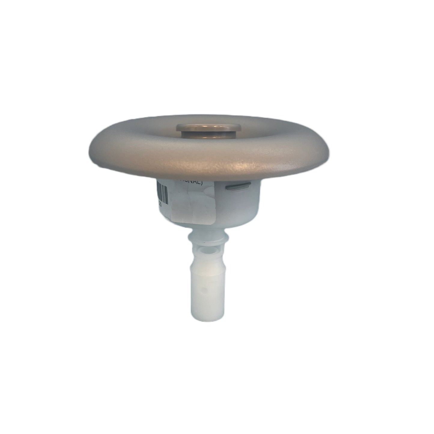 Jet Face: Textured Directional – Jacuzzi J-200 Series (2005+)