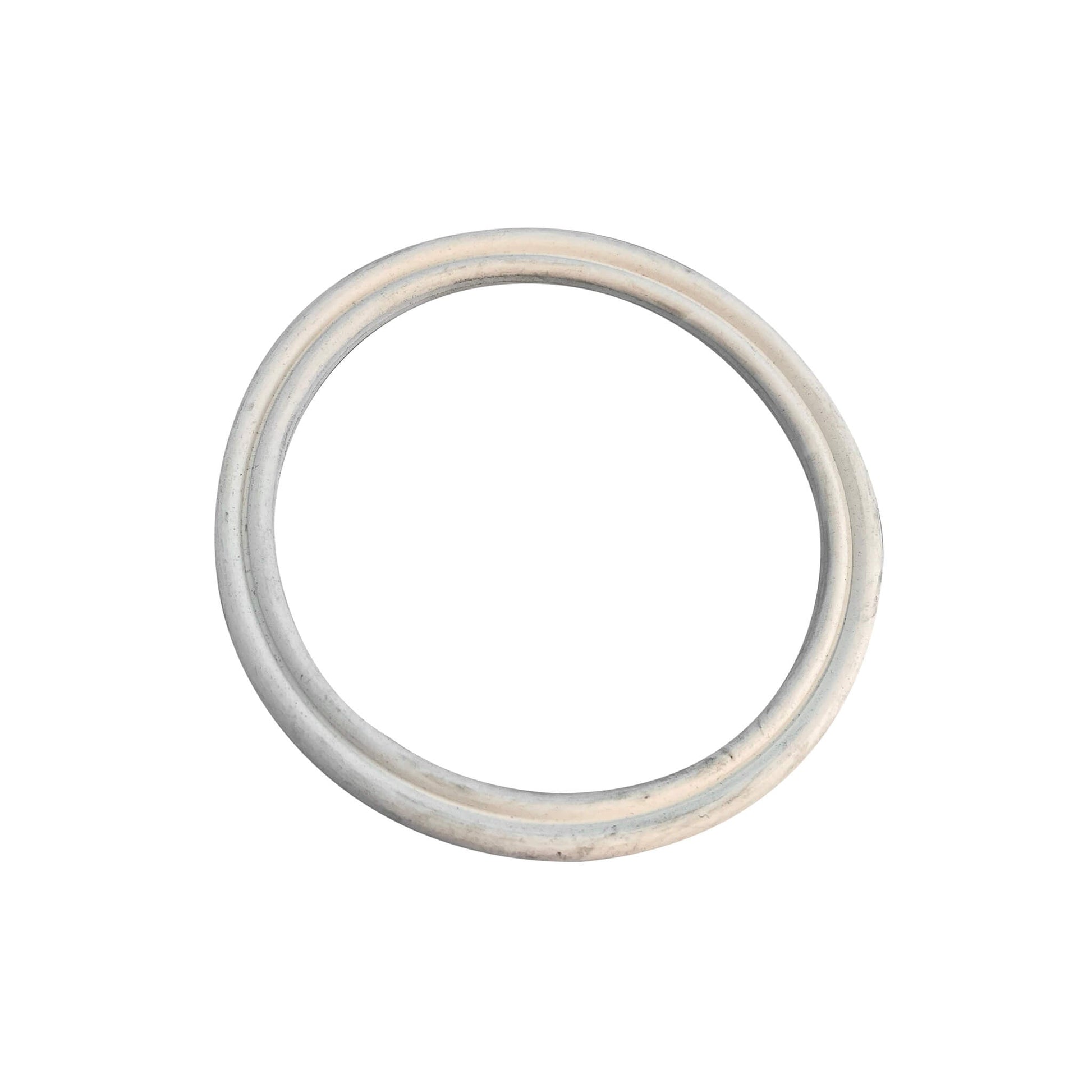 Suction Fitting: 2.85" O-Ring – Jacuzzi J-200, J-300, J-400 (2006–Present)
