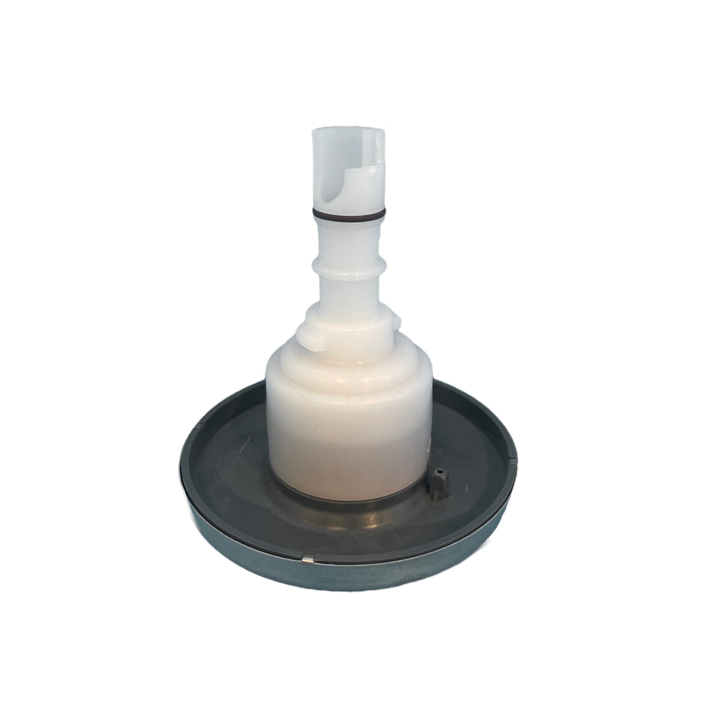 Jet Face: PowerPro FXS Spinner – Jacuzzi J-300/J-400 (2014–Present)