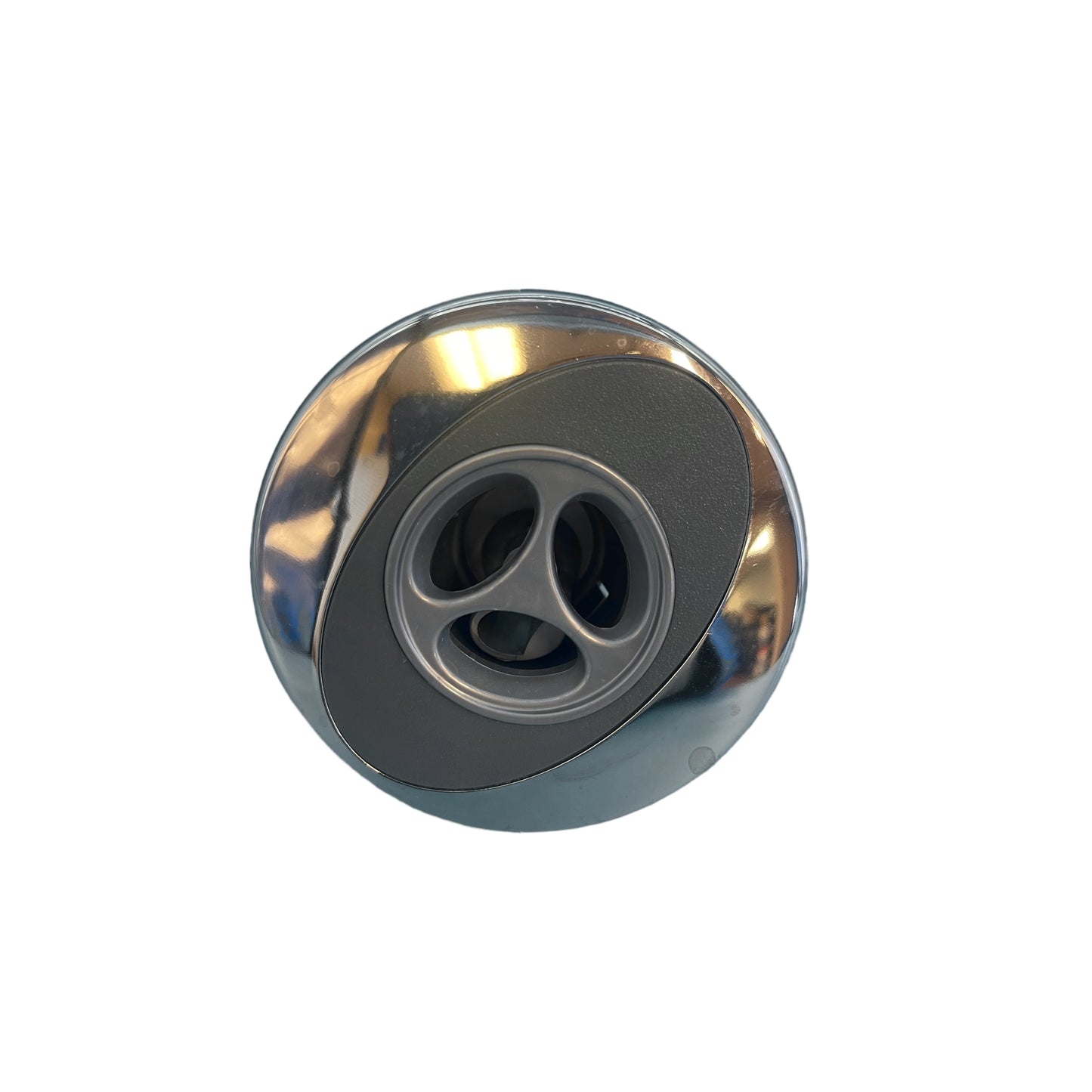 Jet Face: PowerPro FXS Spinner – Jacuzzi J-300/J-400 (2014–Present)