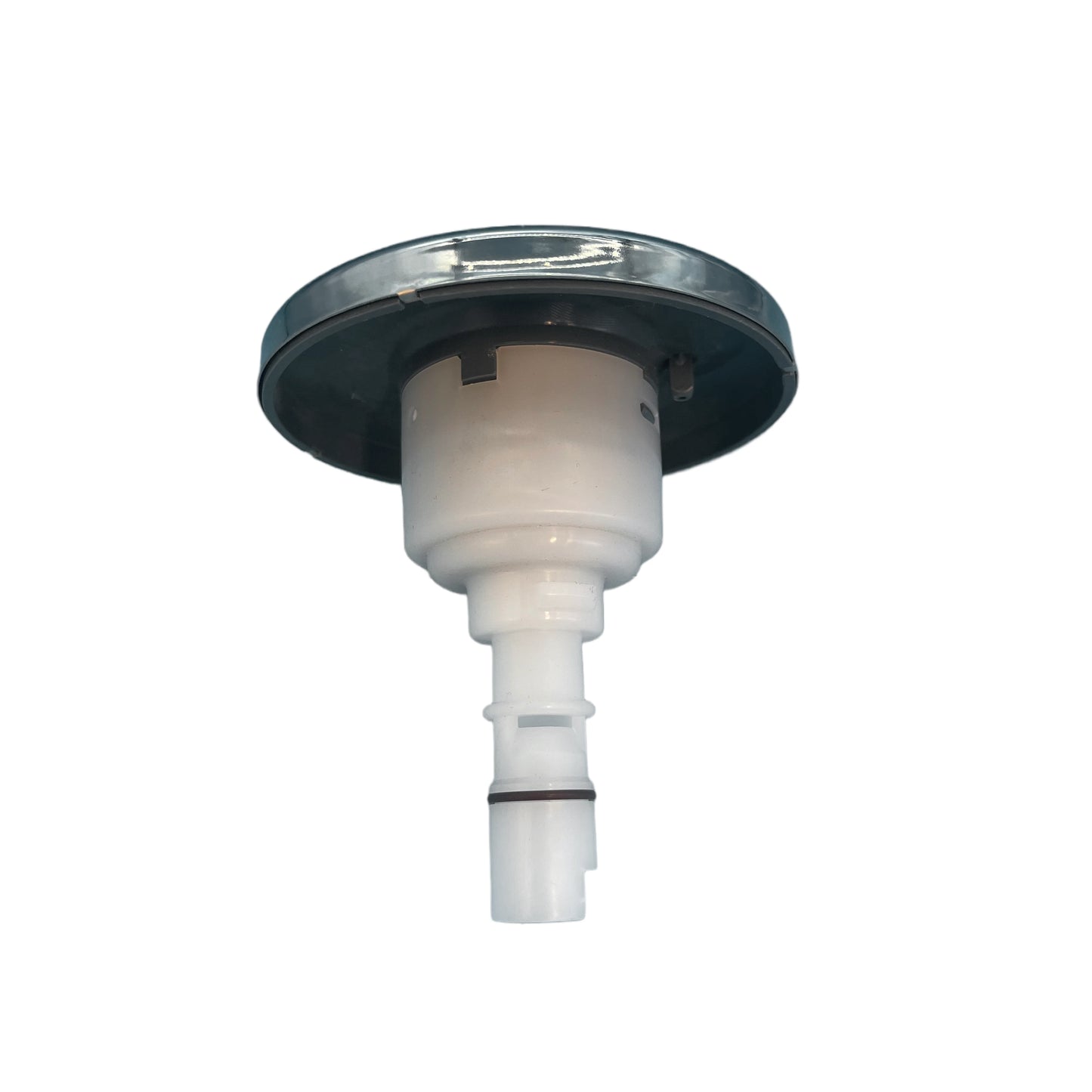 Jet Face: PowerPro FXS Spinner – Jacuzzi J-300/J-400 (2014–Present)