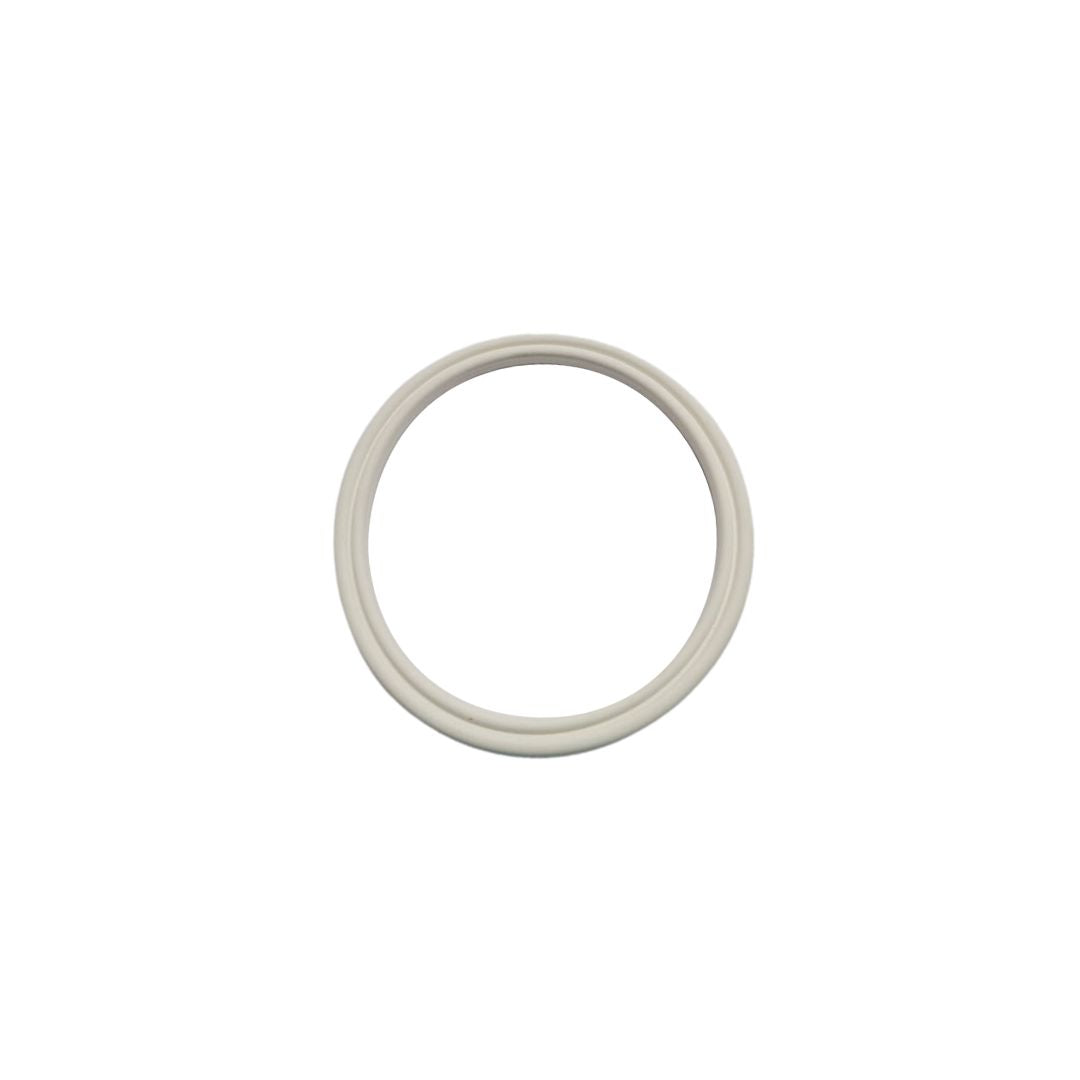 Jet: O-Ring – Jacuzzi Maxx PowerPro MX/MX2 (2002–2024)