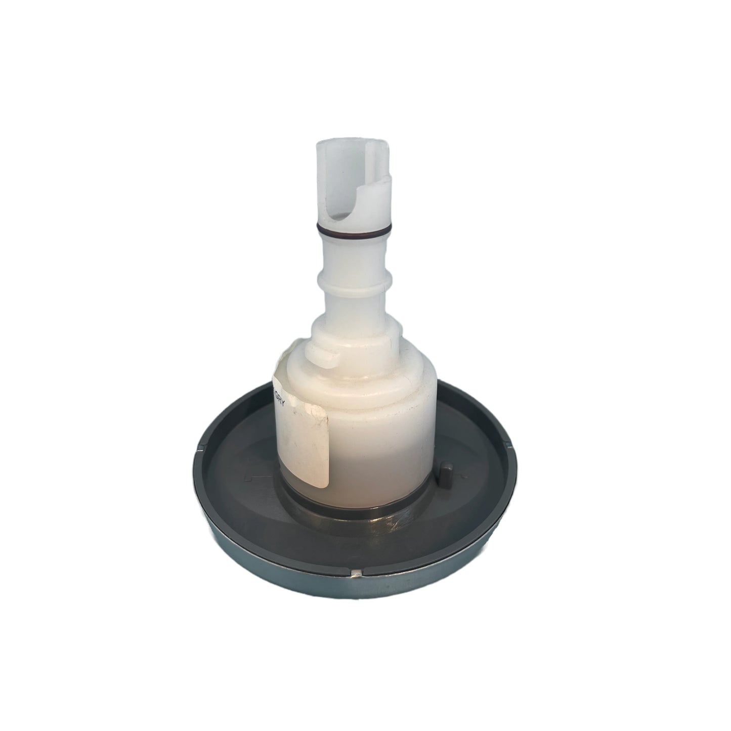 Jet Face: Mini PowerPro FX-1 – Jacuzzi J-Series (2014–Present)