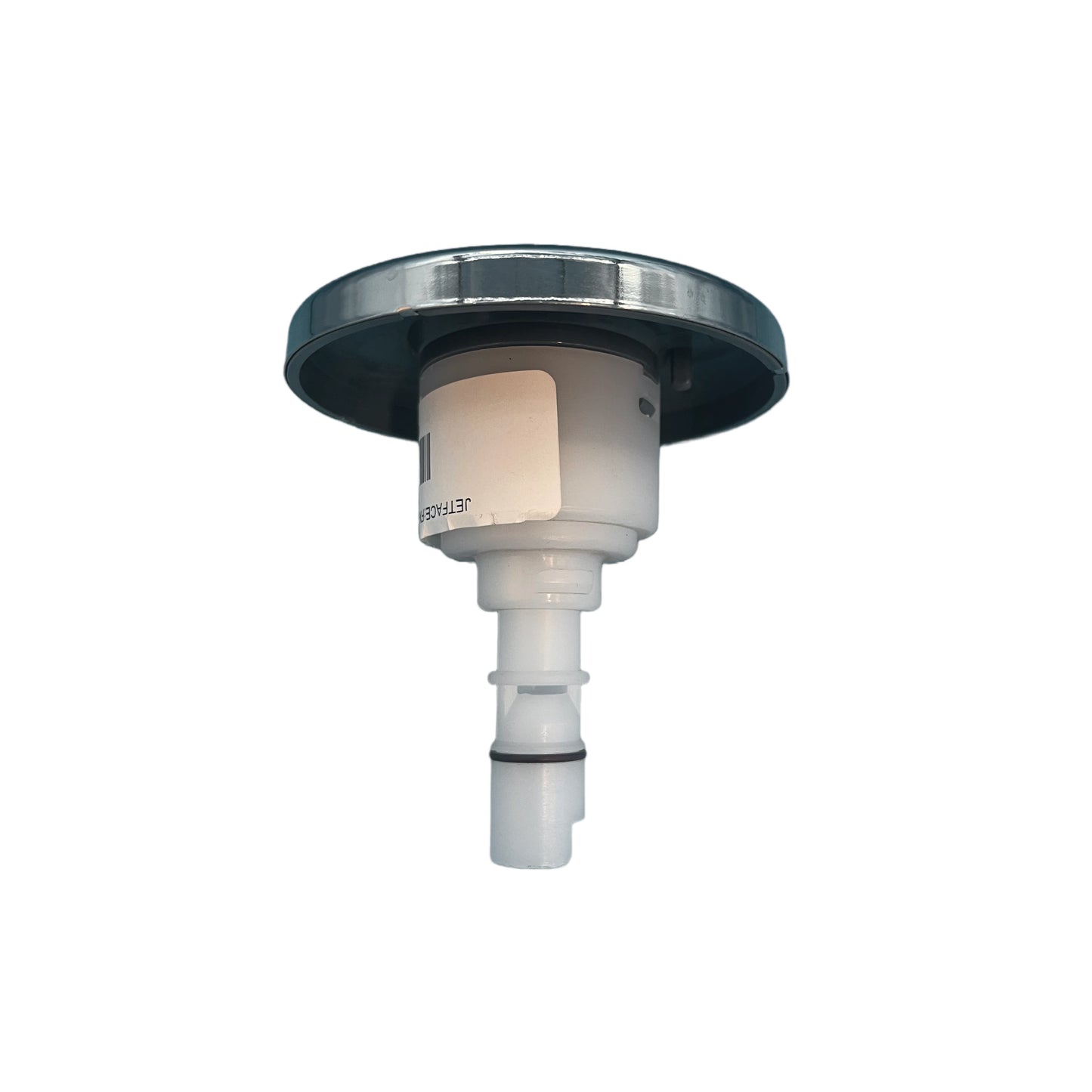 Jet Face: Mini PowerPro FX-1 – Jacuzzi J-Series (2014–Present)
