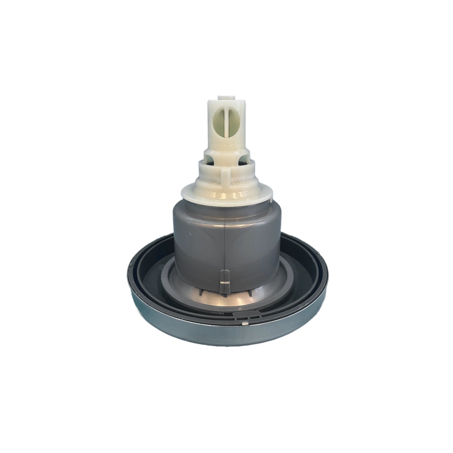 Jet Face: PowerPro FX2 Spinner – Jacuzzi J-300 Collection (2008–8/4/13)