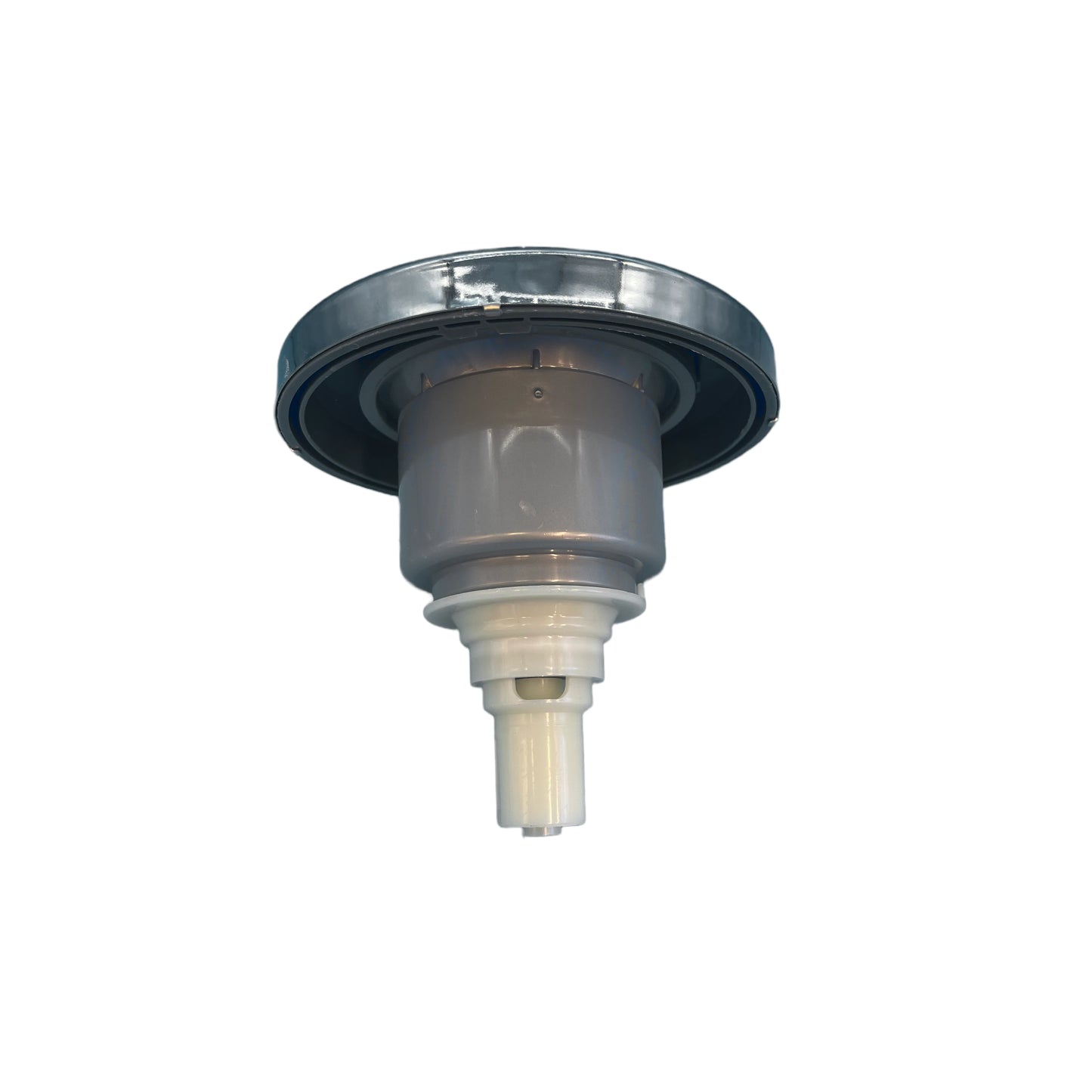 Jet Face: PowerPro FX2 Spinner – Jacuzzi J-300 Collection (2008–8/4/13)
