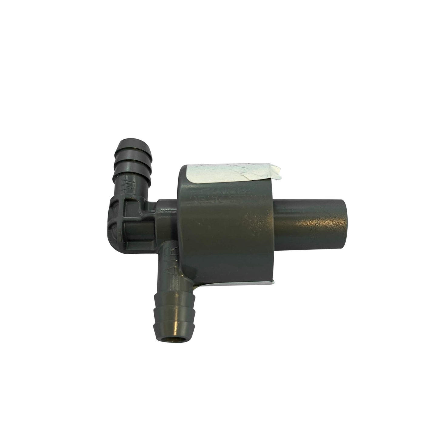 Jet: BX Jet with Check Valve – Jacuzzi J-Series (2016–2024)