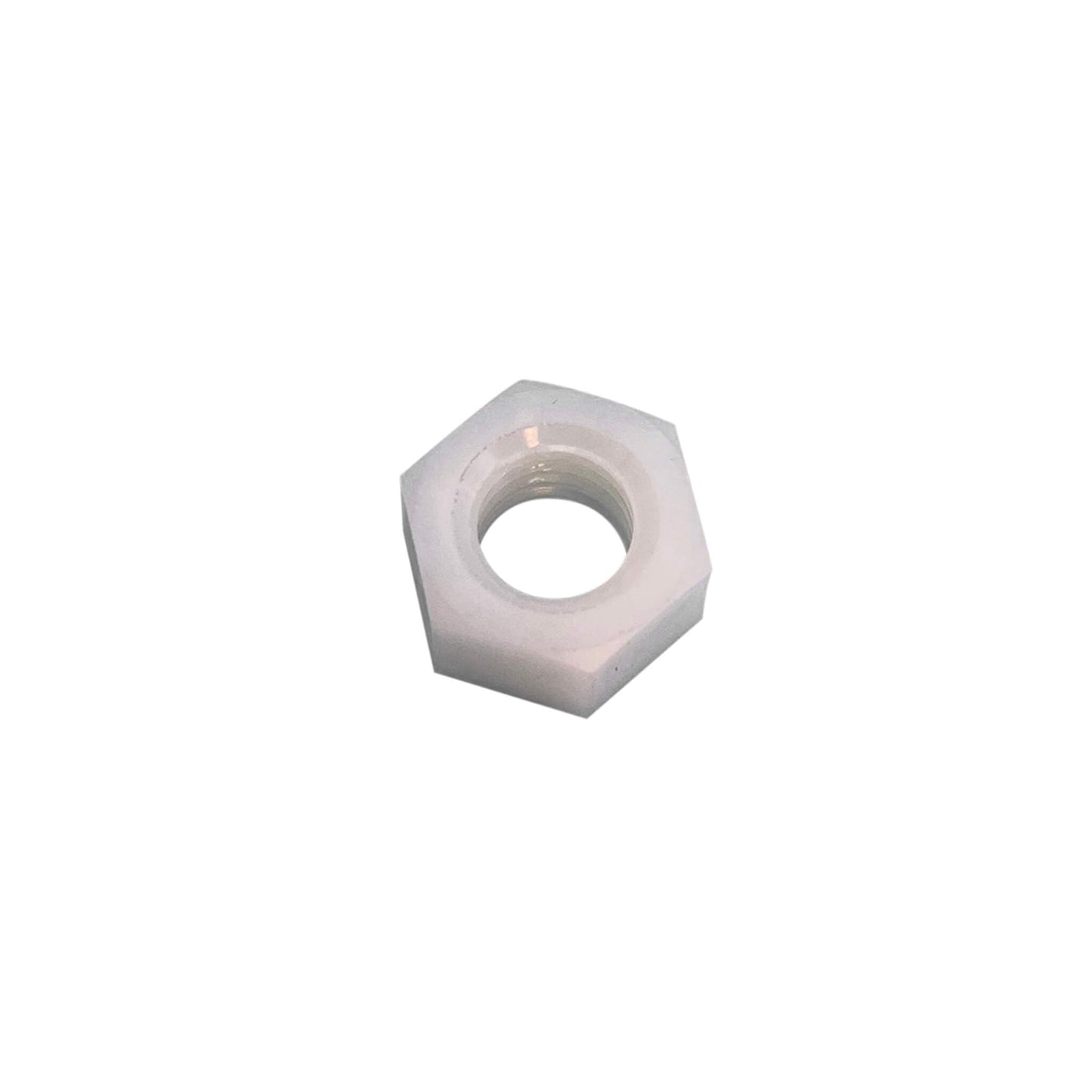 Light: Pin Light Lens – Jacuzzi J-300 Series (2020–2024)