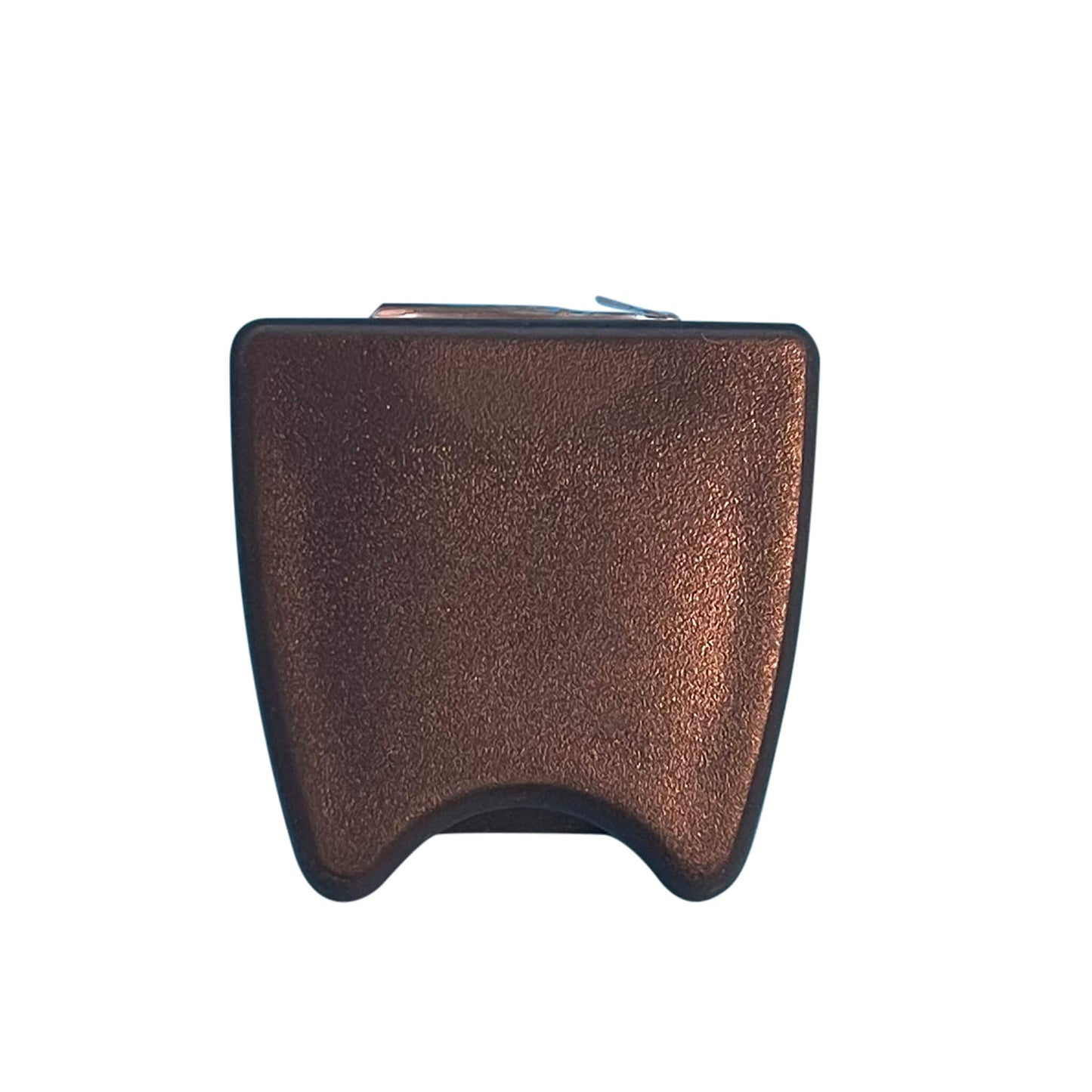 Lighting: End Cap – Jacuzzi J-300 Series (2020–2024)