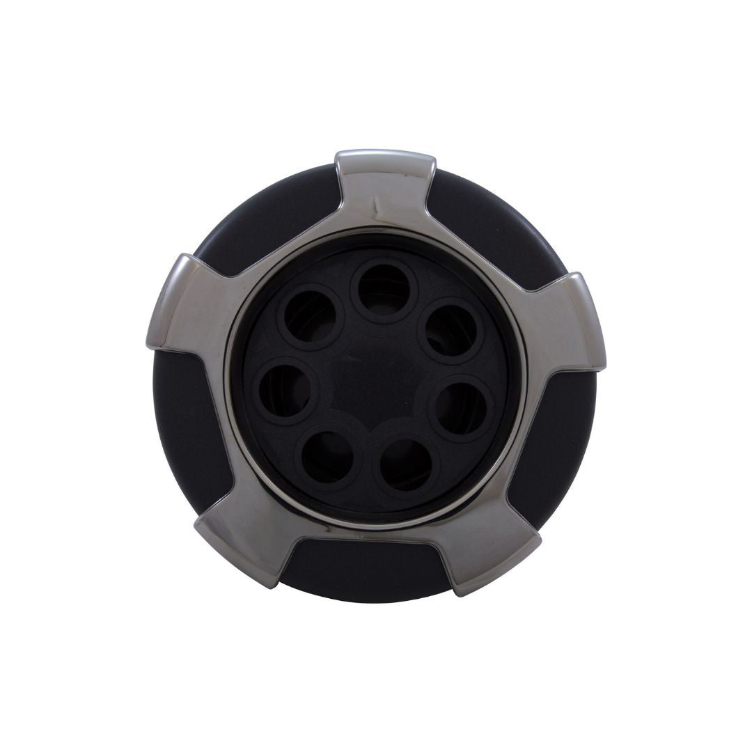 Jet: Classic PRO Power Multiport – Jacuzzi J-235, J-245, J-275 (2020–3/10/2022)