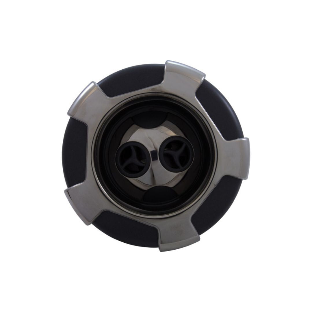 Jet: Classic PRO Power Rotopulse – Jacuzzi J-235, J-245 (2014–2022)