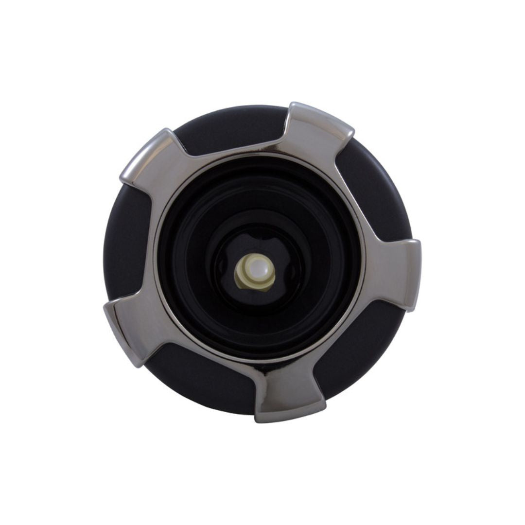 Jet: Classic PRO Power Rotator – Jacuzzi J-235, J-245 (2020–3/10/2022)