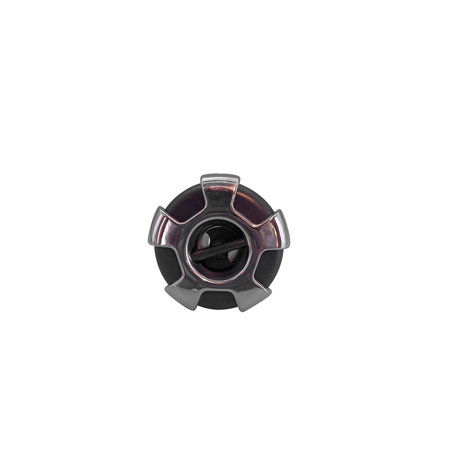 Jet: Classic PRO Pulsating – Jacuzzi J-235, J-245, J-275, J-280 (2020–Present)