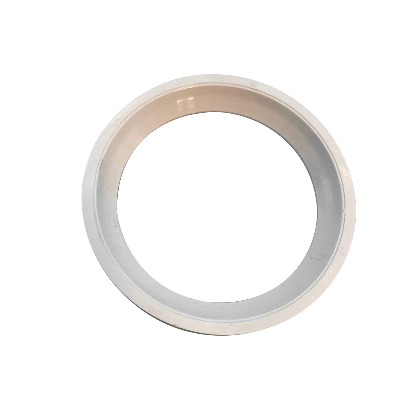 Washer: Self Leveling – Jacuzzi J-300 and J-400 Models (2014–2024)