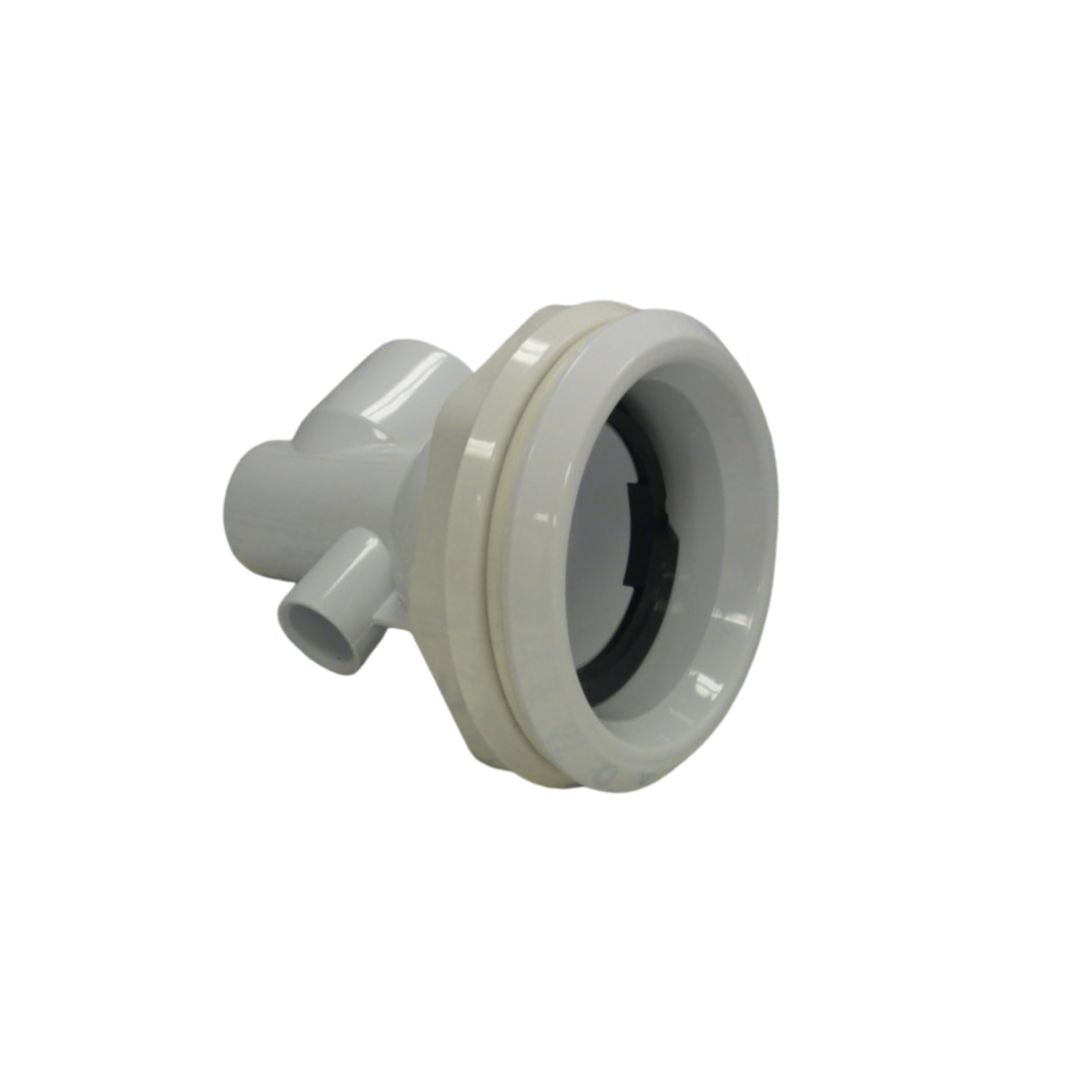 Jet: Jet Back – Jacuzzi J-500 (2014–2022)