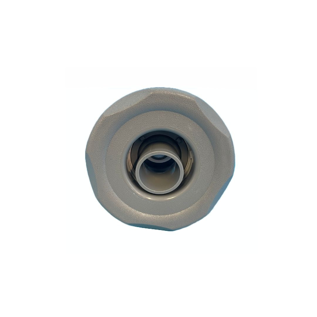 Jet Face: Divert-A-Jet – Jacuzzi J-210 & Redondo Models (2003–Present) – Grey