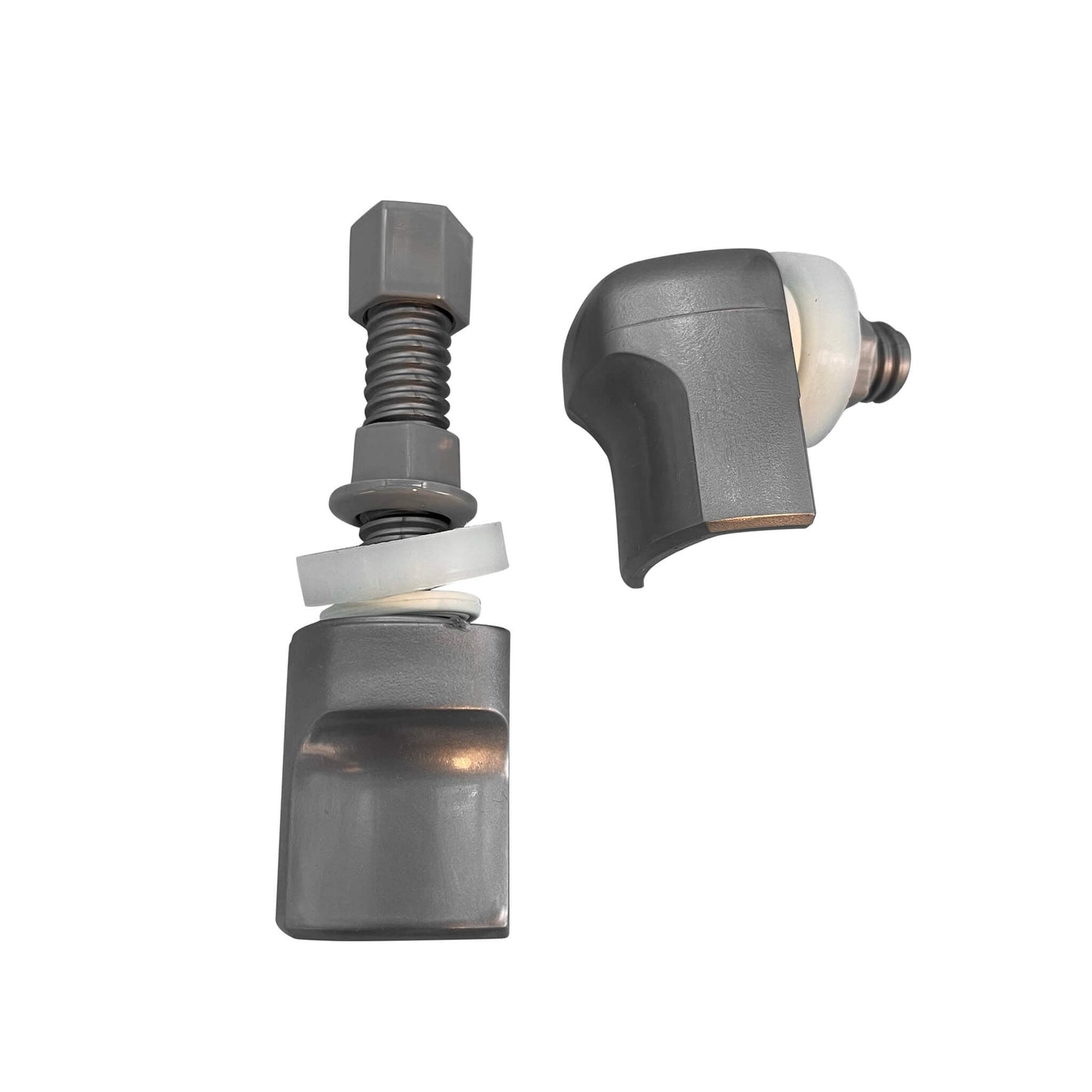 Lighting: Internal Perimeter Light – Jacuzzi J-500 Series (2015–Present)