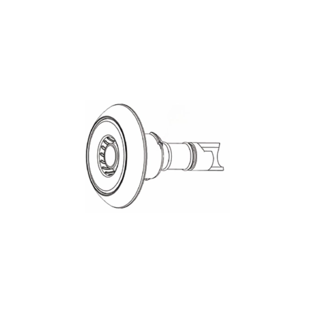 Jet Face: SL Directional – Jacuzzi J-200 Collection (2023–Present)