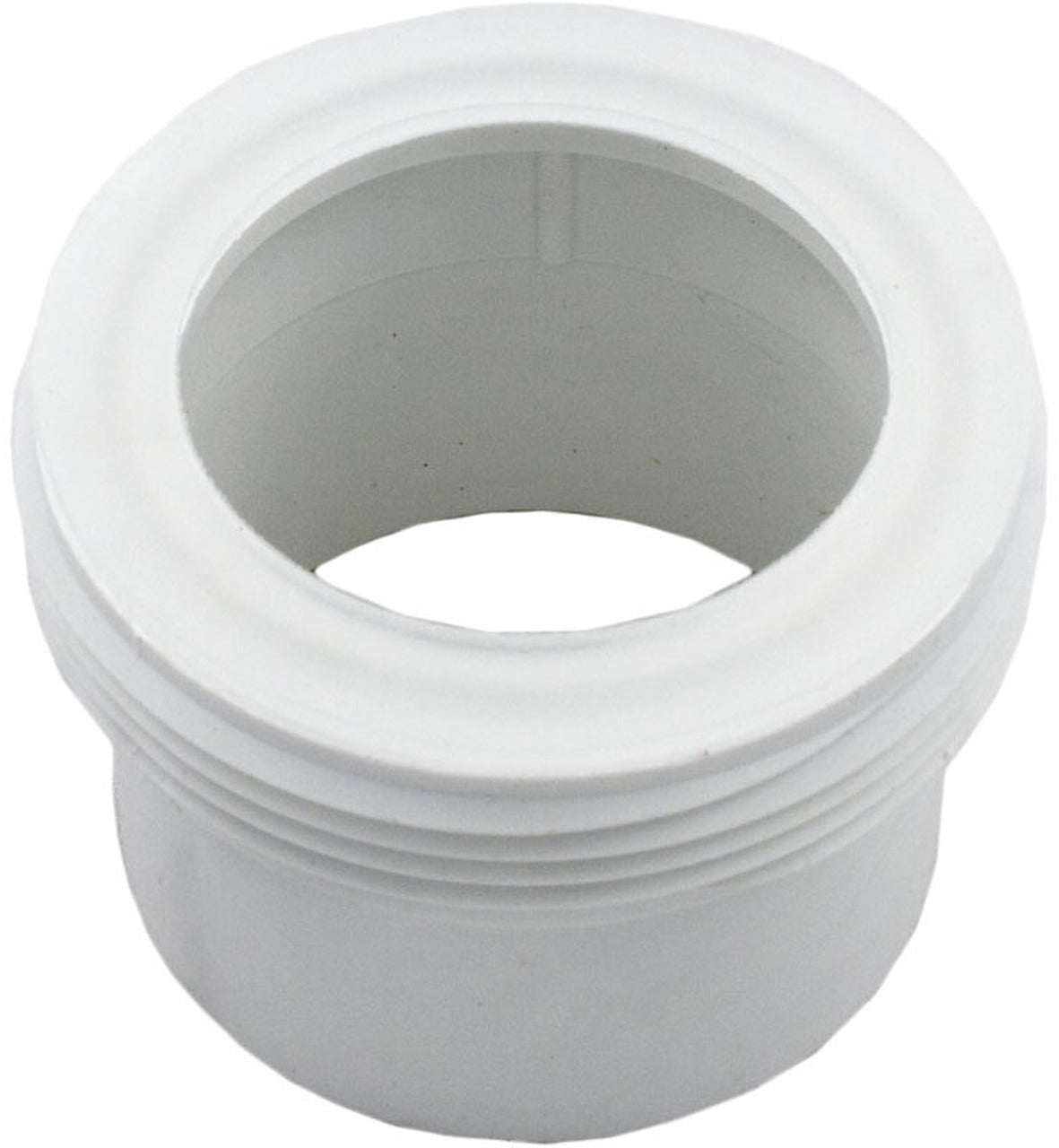 Heater: 240V/5.5kW – Jacuzzi Select and J-400 Models (2000–Present)