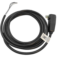 Thumbnail for 120V GFCI Cord for Hot Tubs
