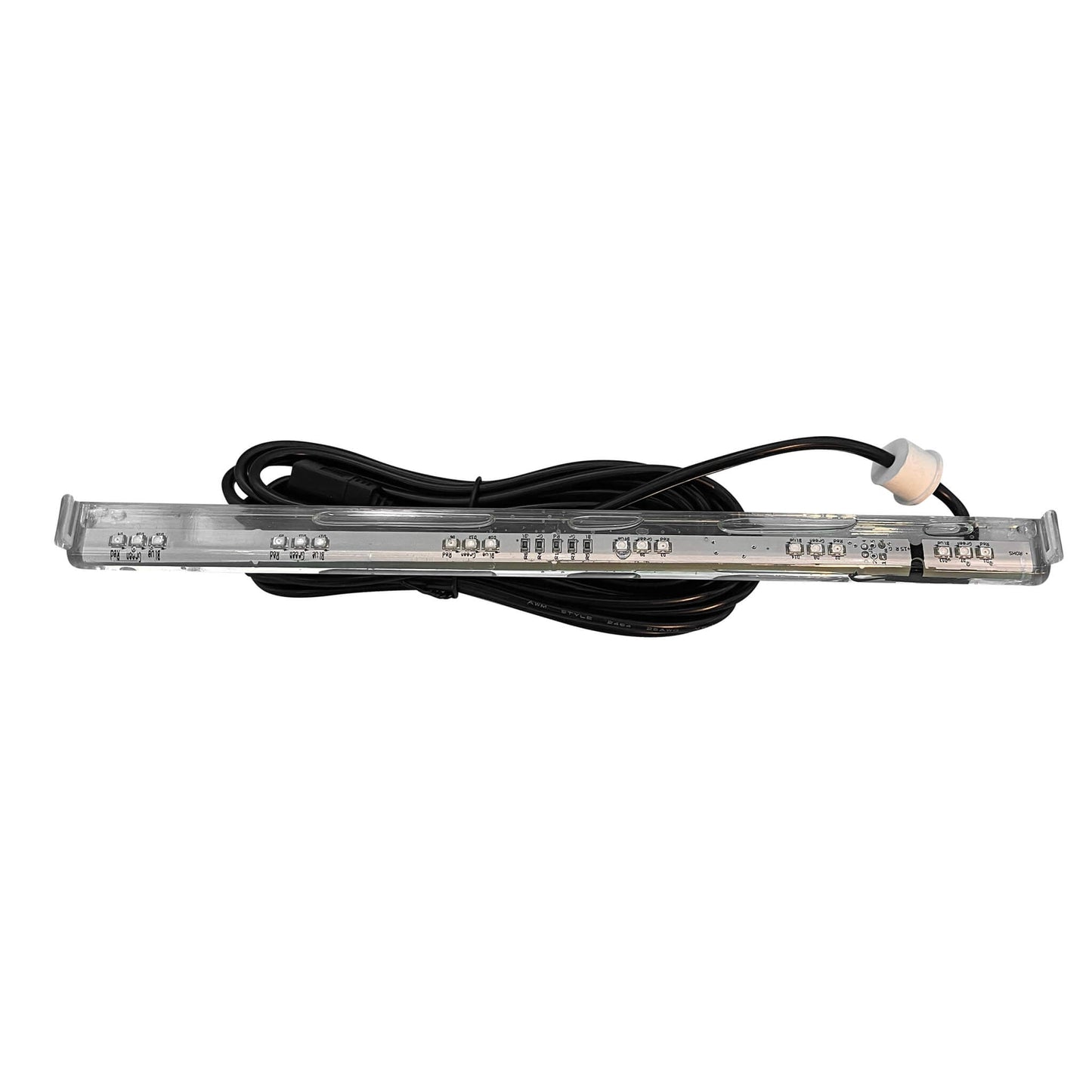 Light: Waterfall – Jacuzzi J-400 Series (2006–2015)