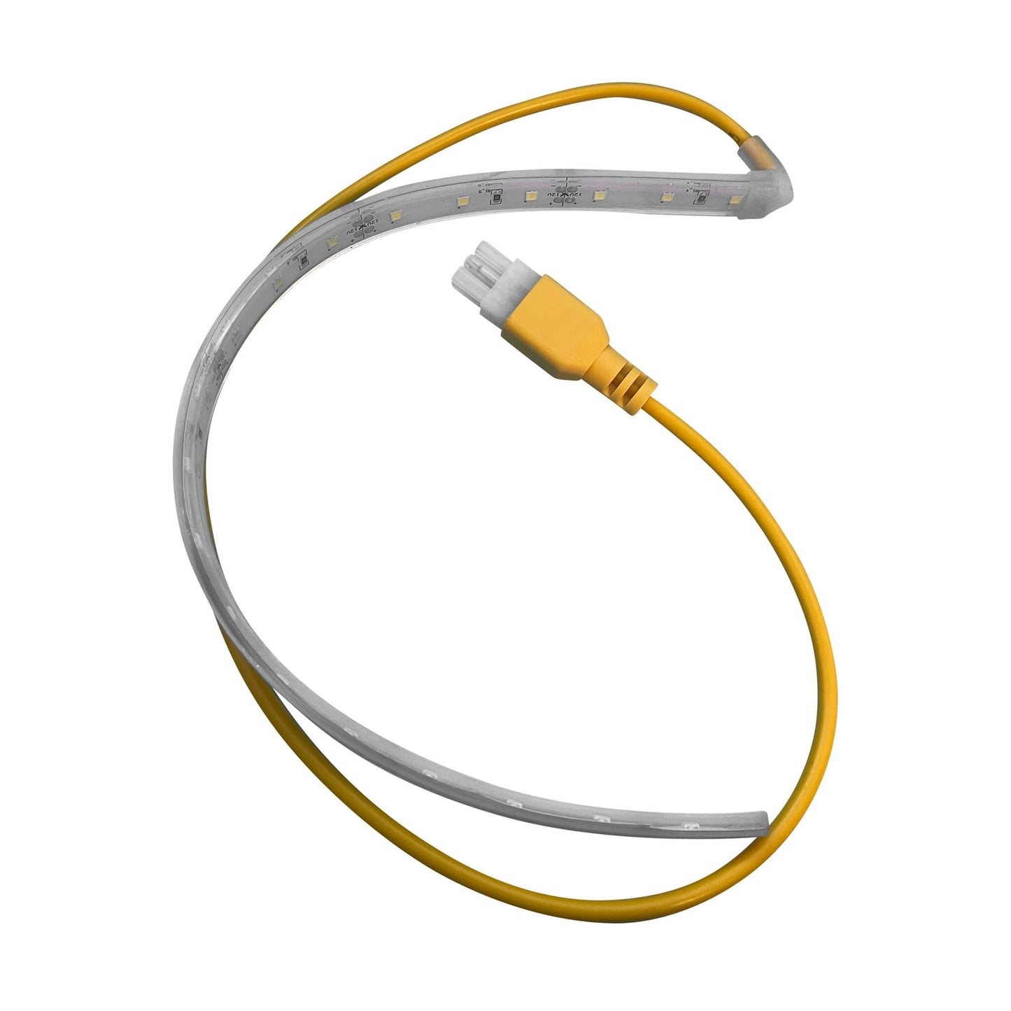 Light: Corner – Jacuzzi J-400 Models (2019–2024)