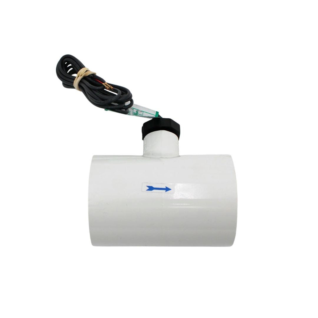 Sensor: Flow Switch – Jacuzzi J-400 Series (2006–2009)