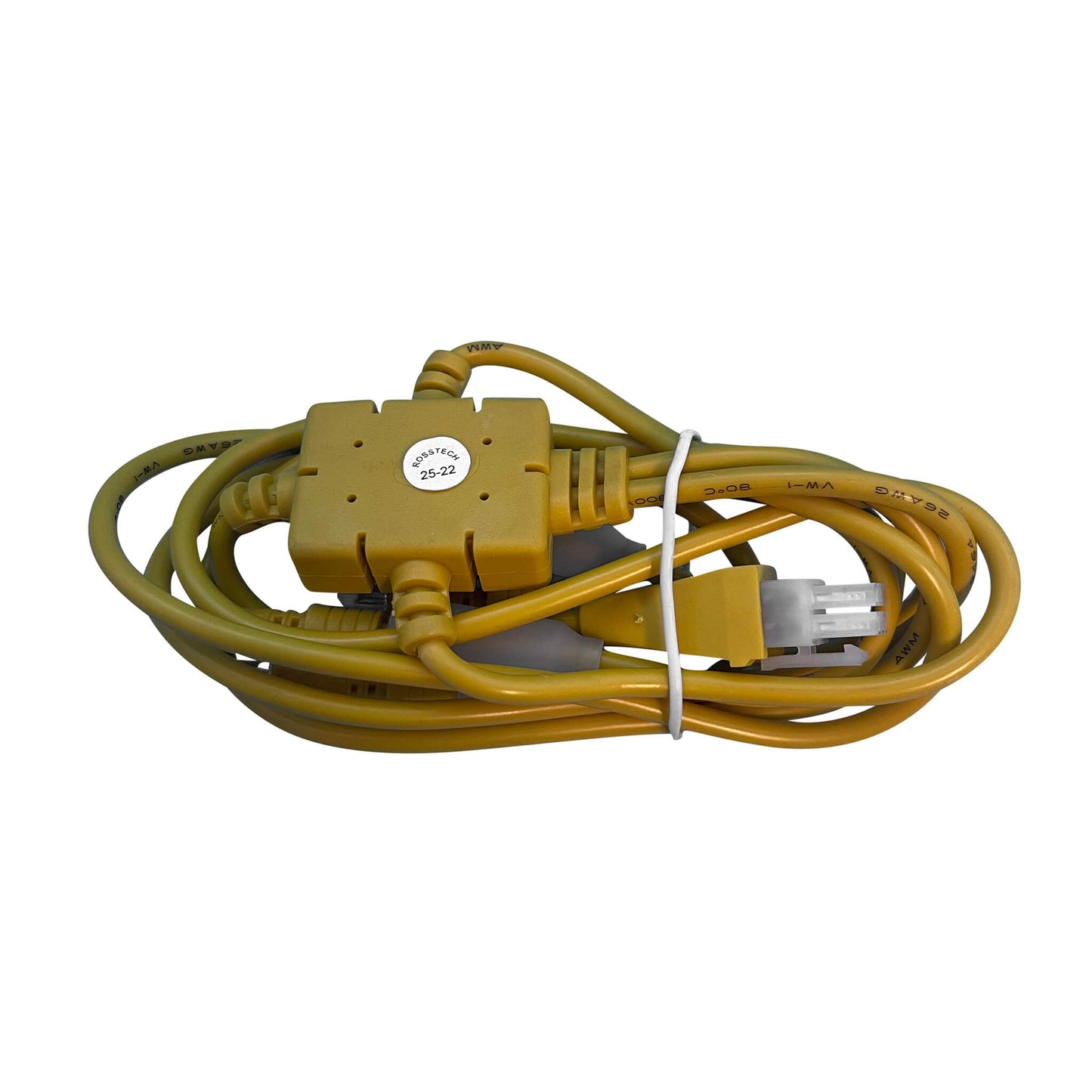 Light: LED Quad 12V – Jacuzzi J-445 & J-435 (2017–2018)