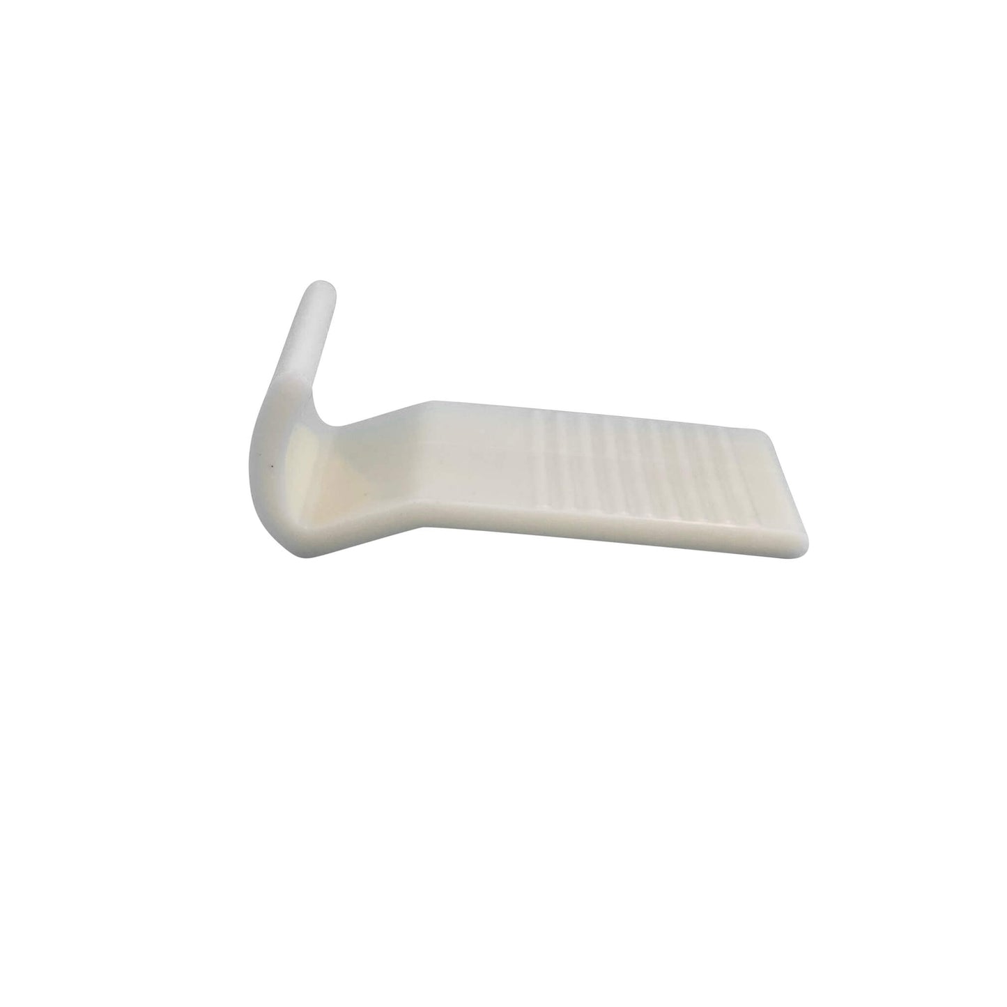 Skimmer Hook Attachment