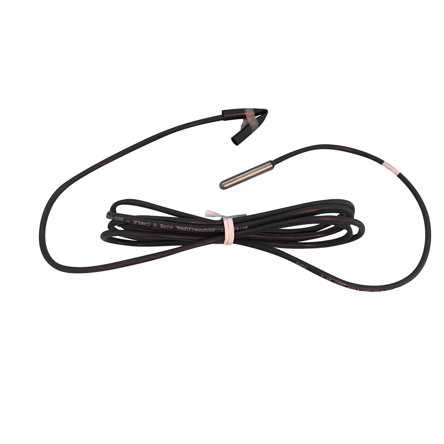 Sensor: Hi-Limit – Jacuzzi J-300/J-200 (2002–2015)