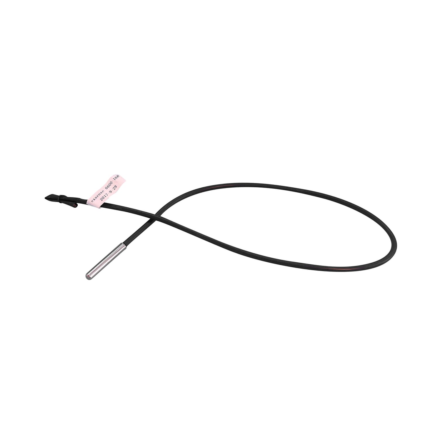 Sensor: Hi-Limit – Jacuzzi J-300 Series (2002–2003, 2005–2009)