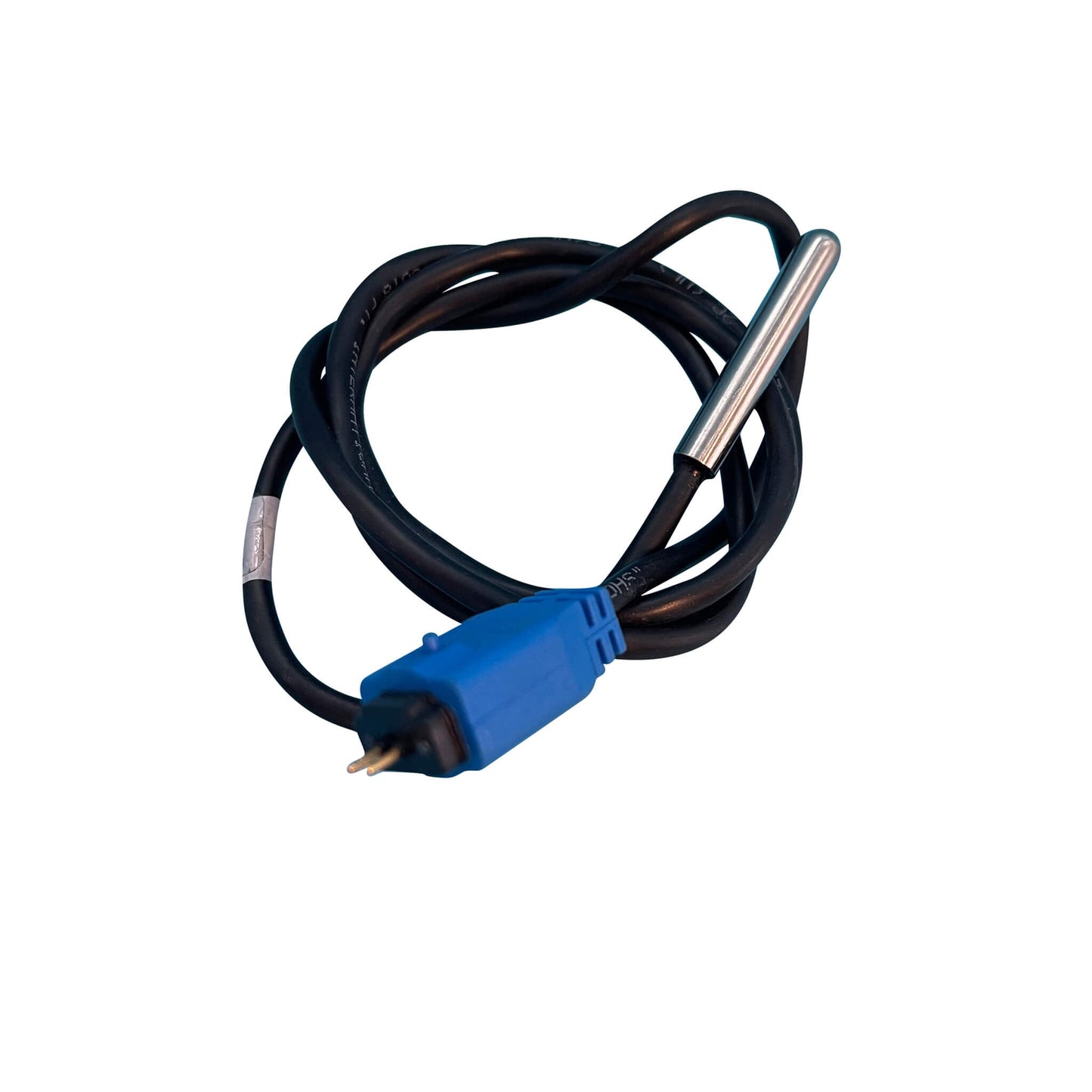 Sensor: Hi-Limit – Jacuzzi J-400 Series (2006–2009, 2010–08/2015)