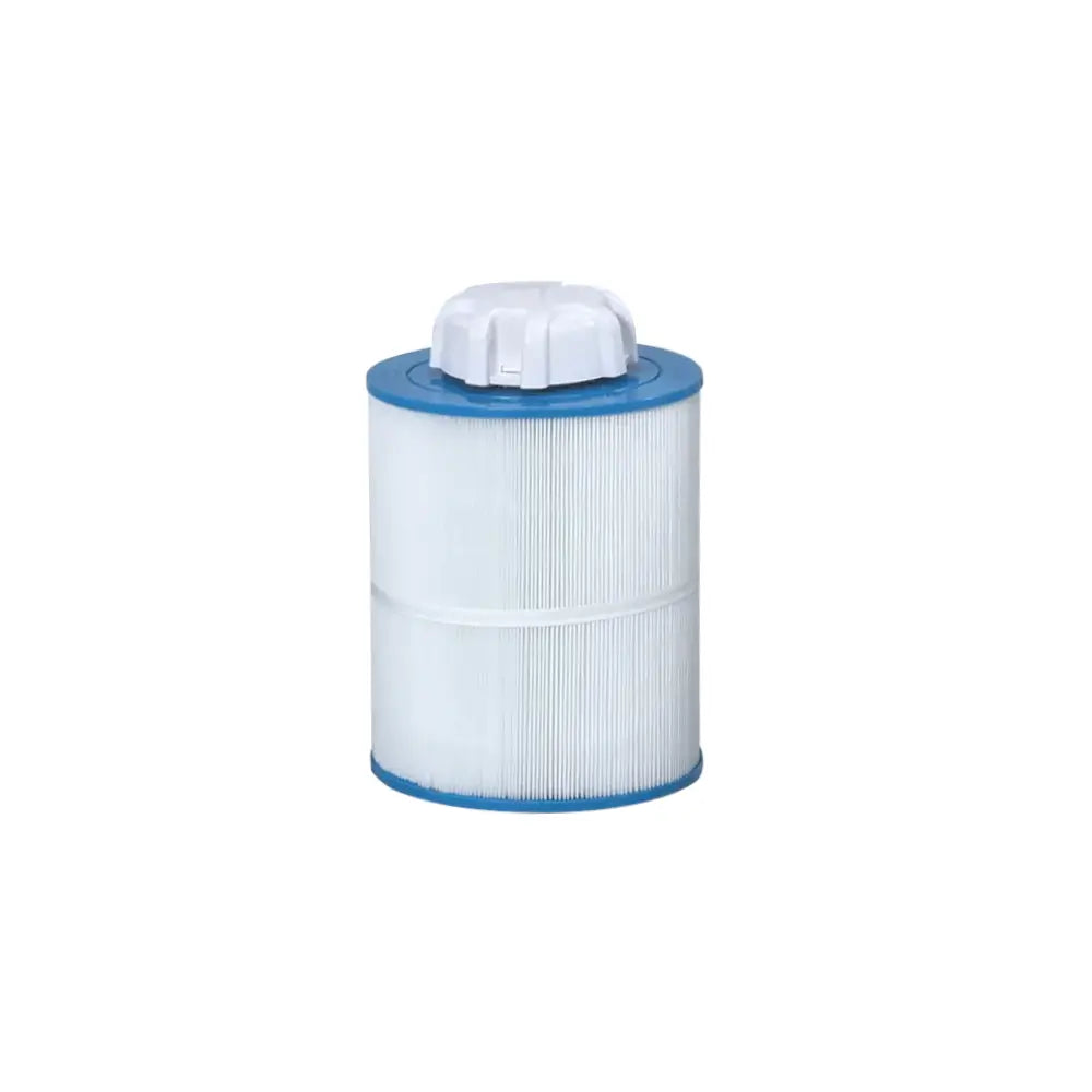 Jacuzzi 6541-853J ProClassic Filter for J-200™ Collection (2023+).