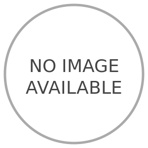 In Stock J-300™ Collection Covers