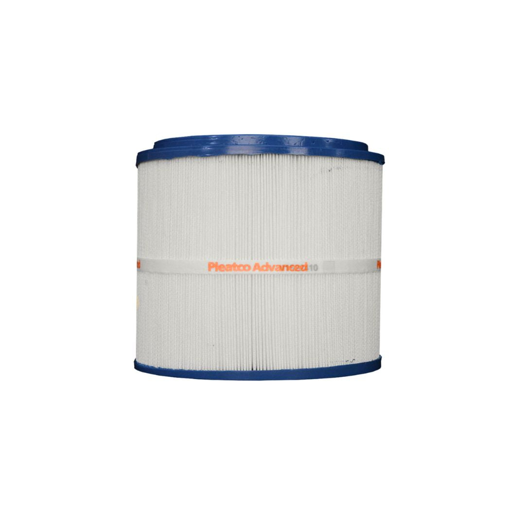 PMA45-2004-R Filter