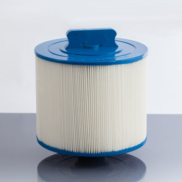 Filter: PSN-50 Short Version