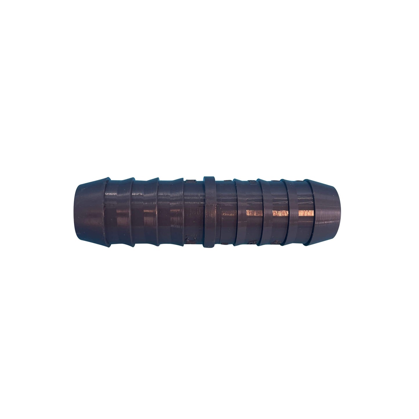 Adapter: 3/4" Barb x 3/4" Barb – Jacuzzi J - 300 (2002–2024) - Hot Tub Store