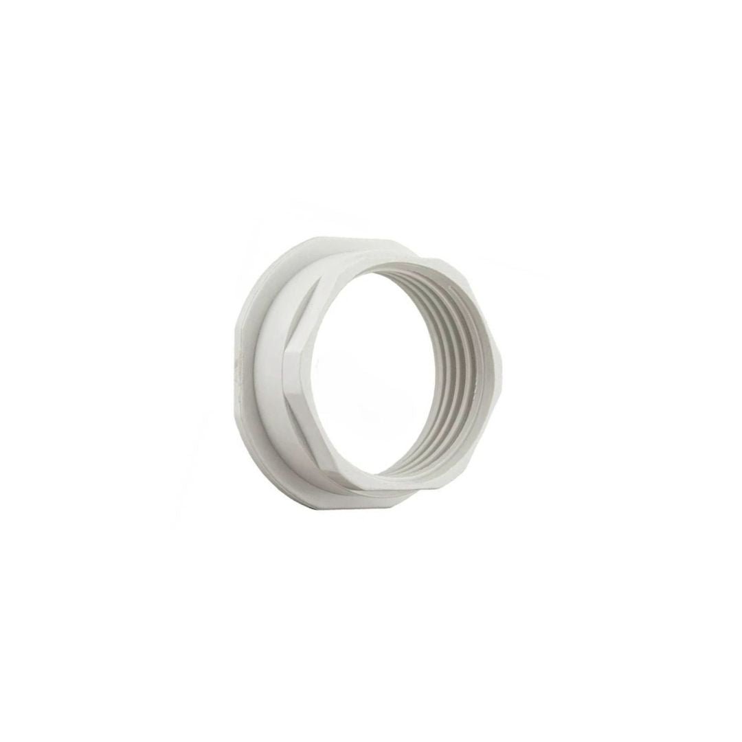 Air Control Nut – Jacuzzi J - 200/J - 100 (2005+) - Hot Tub Store