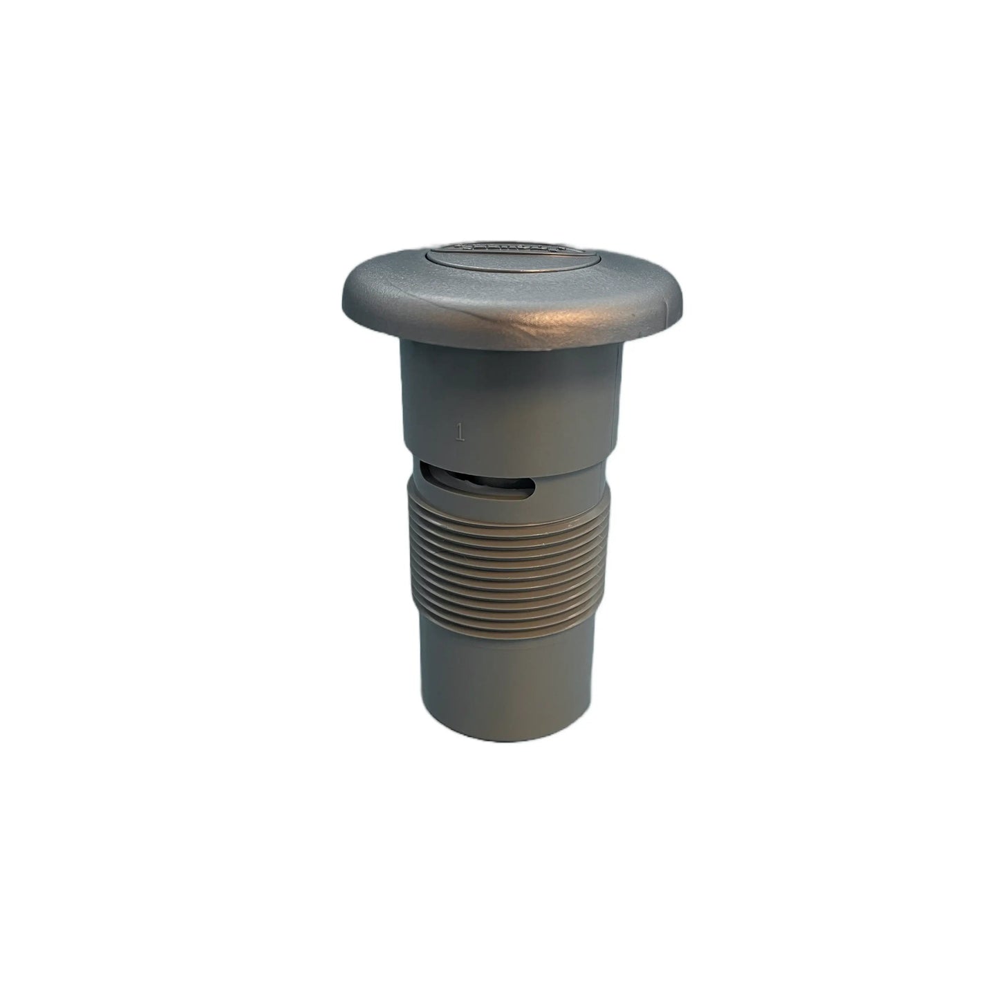 Air Control Valve: Air Push Button – Jacuzzi J - 300 (2002–2006) - Hot Tub Store