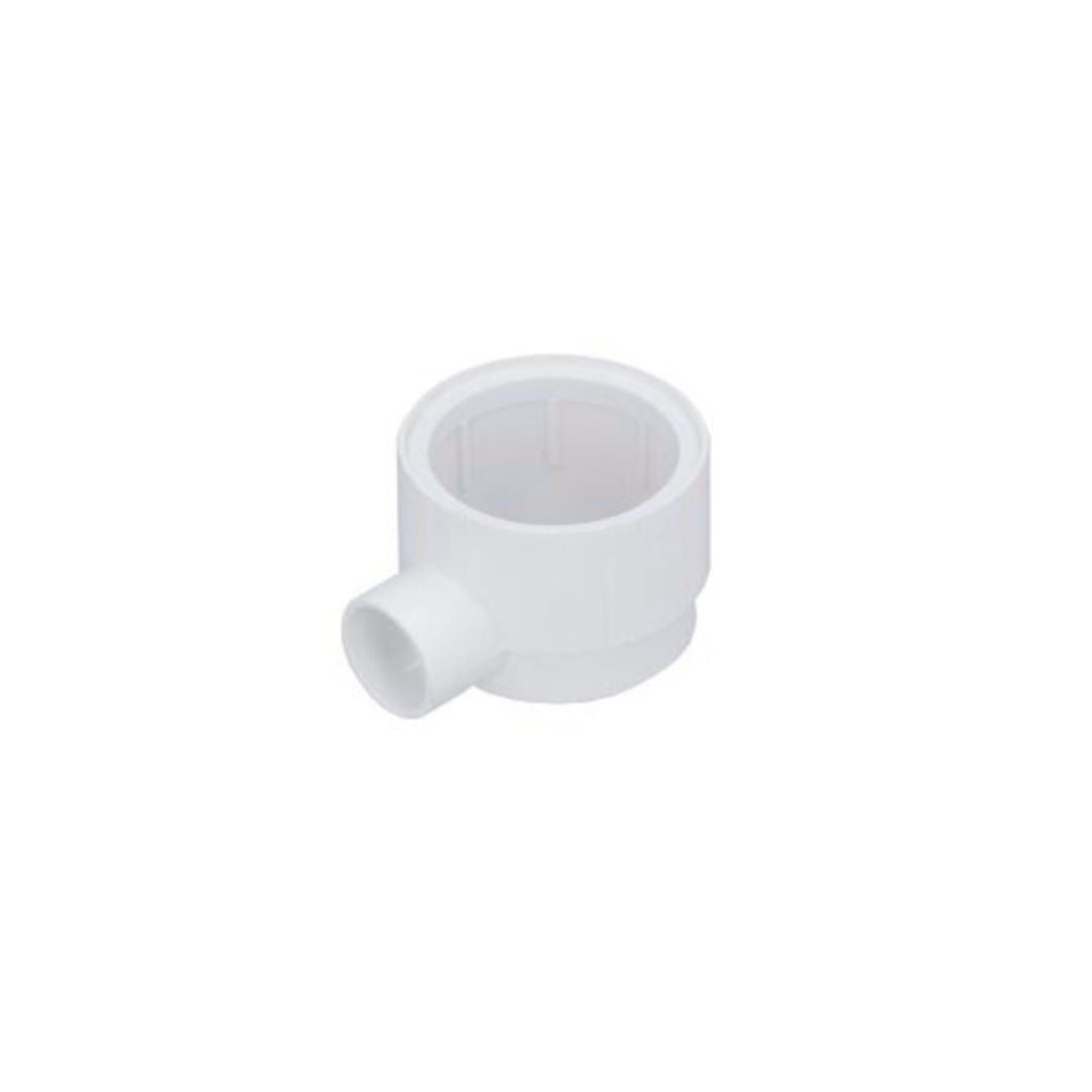Air Control Valve: Push Button – Jacuzzi J - 300 (2002–2006) - Hot Tub Store