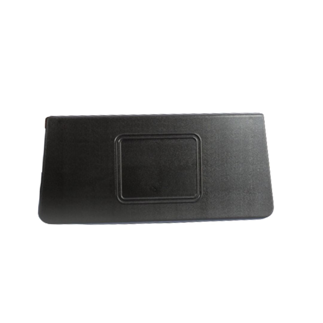 Balbo Skimmer Weir and Lid - Hot Tub Store