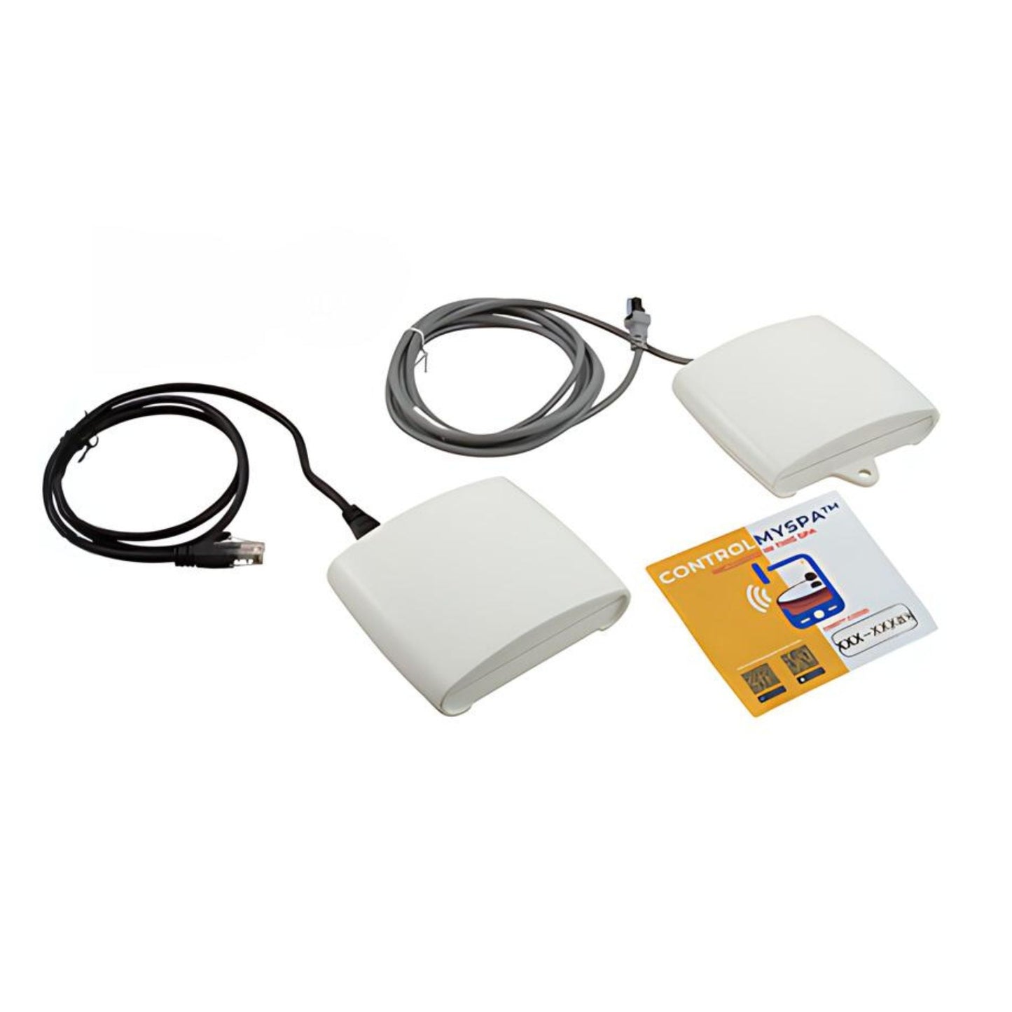 ControlMySpa™ Gateway Ultra