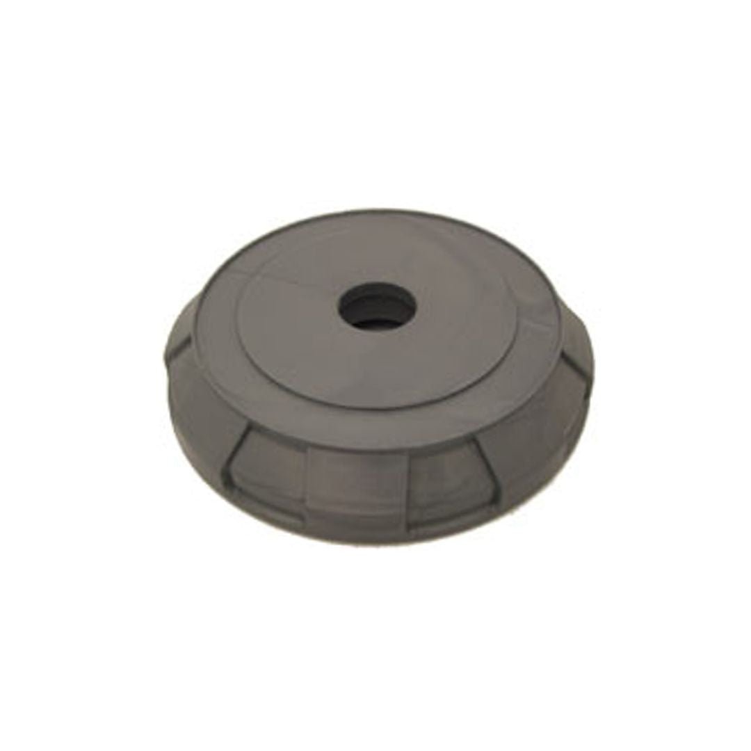 Diverter Valve Assembly: All Sundance/Sweetwater/Del Sol Models (2004 - 2006) - Hot Tub Store